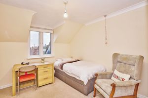 Bedroom- click for photo gallery